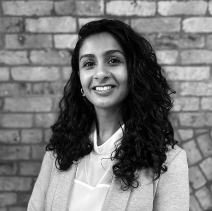 Sukanya Wadhwa